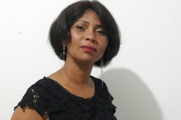 Secretária PT