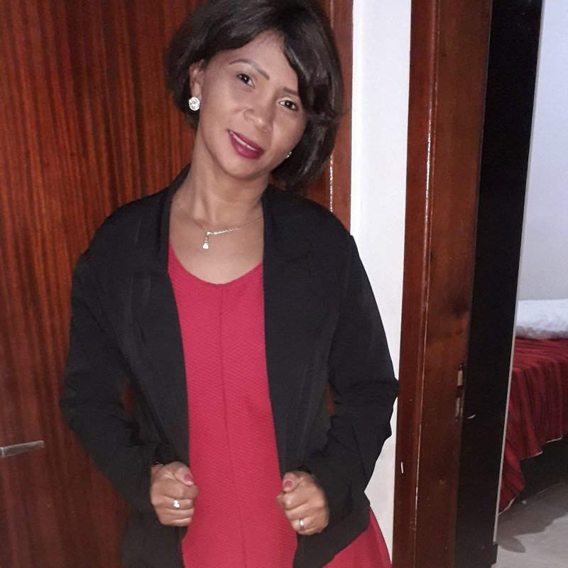 Secretária PT