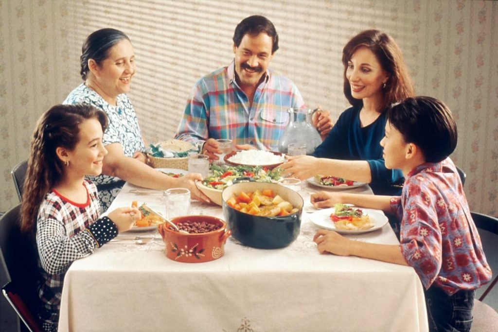 Familia
