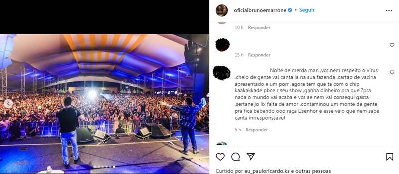 goias show bruno e marrone