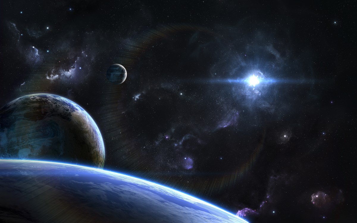 Especialistas fazem nova revelação sobre vida extraterrestre; descubra