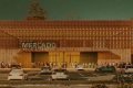 Aeroporto de Brasília retoma 6 voos internacionais a partir de abril