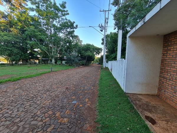 operação contra o crime organizado