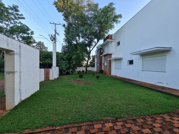 operação contra o crime organizado