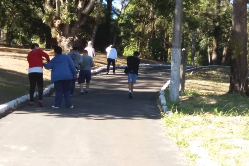 AMA