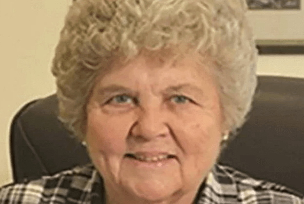 Freira de 80 anos é presa por desviar R$ 4,4 mi de escola para apostar