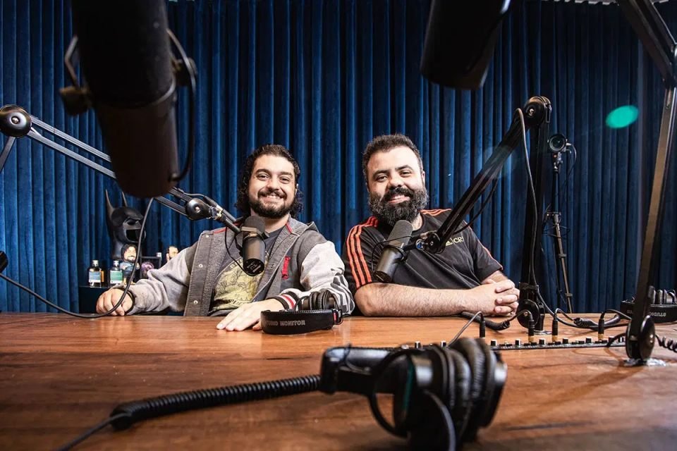 Saída do Monark do Flow Podcast, Page 11