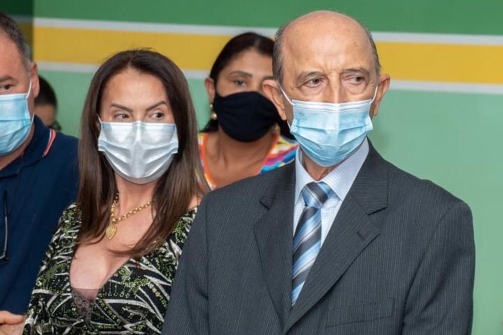 prefeito carros de luxo netos (3)