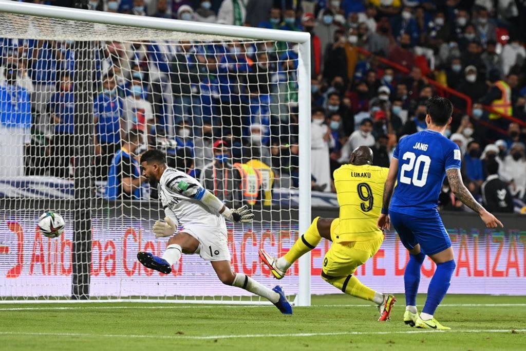 Chelsea vence Al Hilal e encara o Palmeiras na final do Mundial de