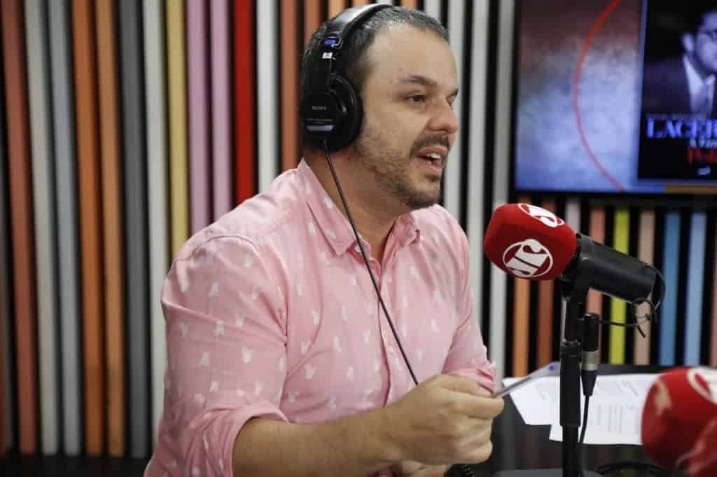 Fotografia colorida de Adrilles