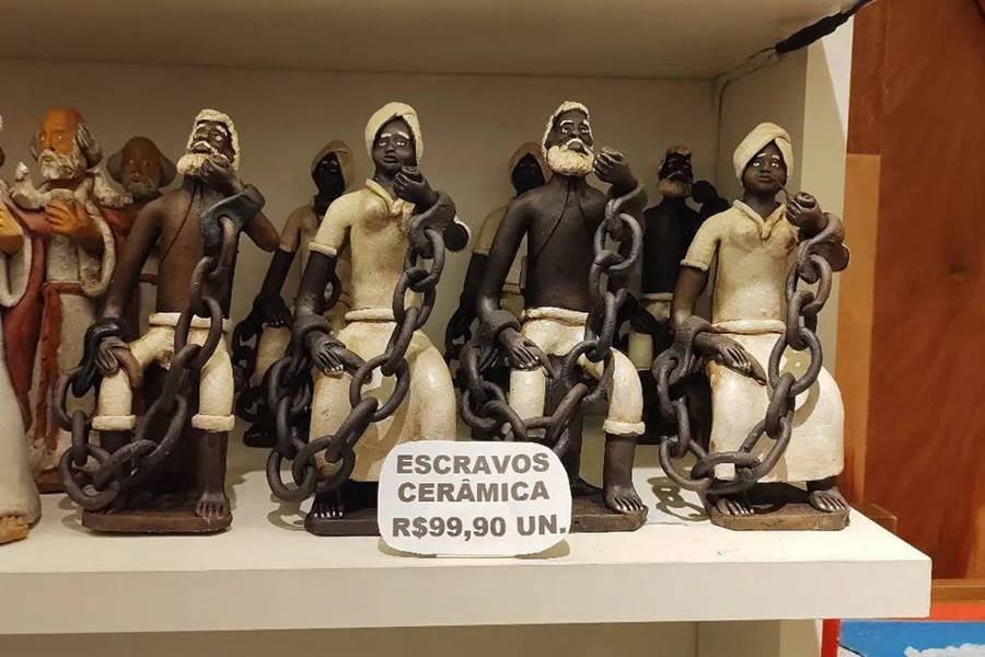 ceramicas_escravos