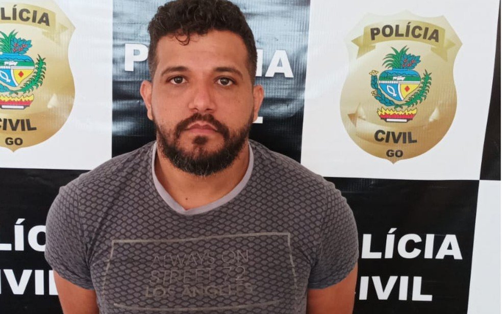 goias homem tortura temperos