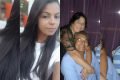 Casal de idosos é encontrado morto em de casa no interior da Paraíba