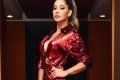 Luana Piovani volta a alfinetar Maíra Cardi: “Mulherada burra”
