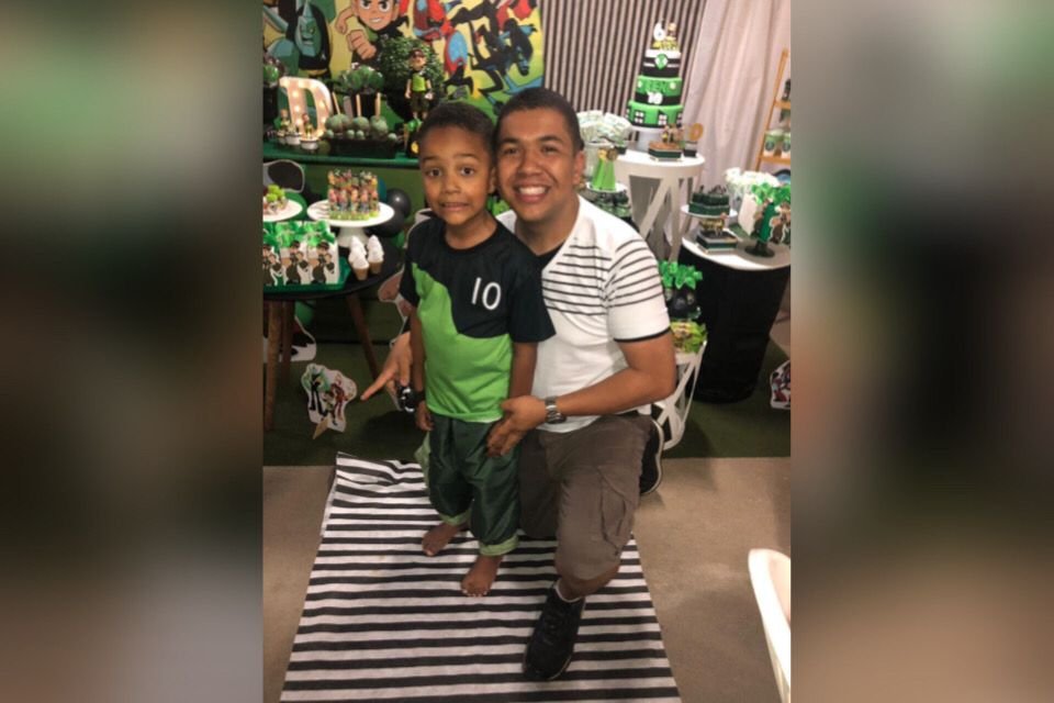 criança queda toboágua caldas novas (8)