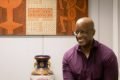 Sérgio Camargo vira réu por acusar Tabata Amaral falsamente de racismo
