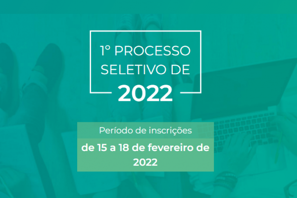 Sisu 2022