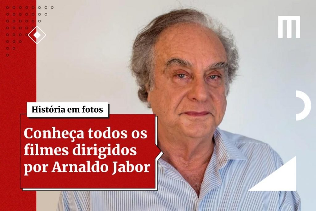 O artigo de Arnaldo Jabor que virou a música 'Amor e Sexo' de Rita