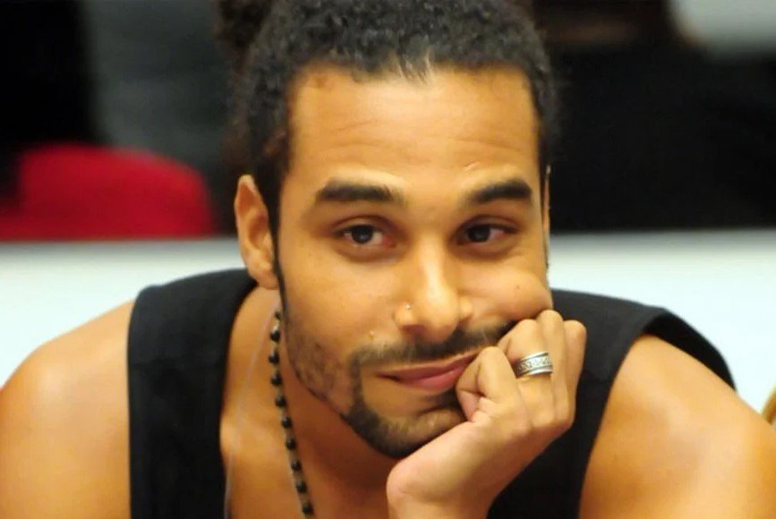 Relembre os participantes que já foram expulsos do Big Brother Brasil Metrópoles