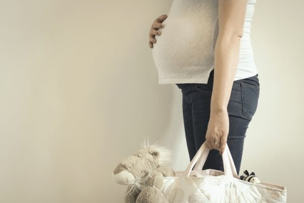 Bolsa, mala ou mochila maternidade? Conheça as opções e qual a melhor