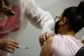 China registra duas primeiras mortes por Covid-19 desde 2021