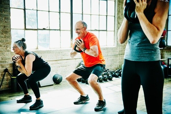 O álcool atrapalha no ganho de massa muscular? : Greenlife Academias