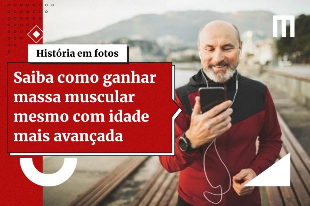 Fazer abdominais todo dia realmente funciona para definir a