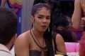 Maria, do BBB22