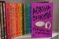 Agatha Christie