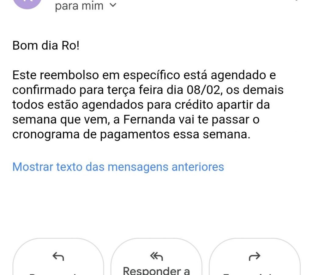 Homem aplica golpe no DF