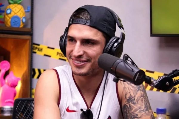 Felipe Prior