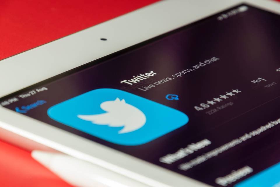 Twitter caiu? Como saber se a rede está fora do ar