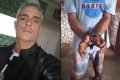 GO: médico que acorrentou trabalhador negro é indiciado por racismo