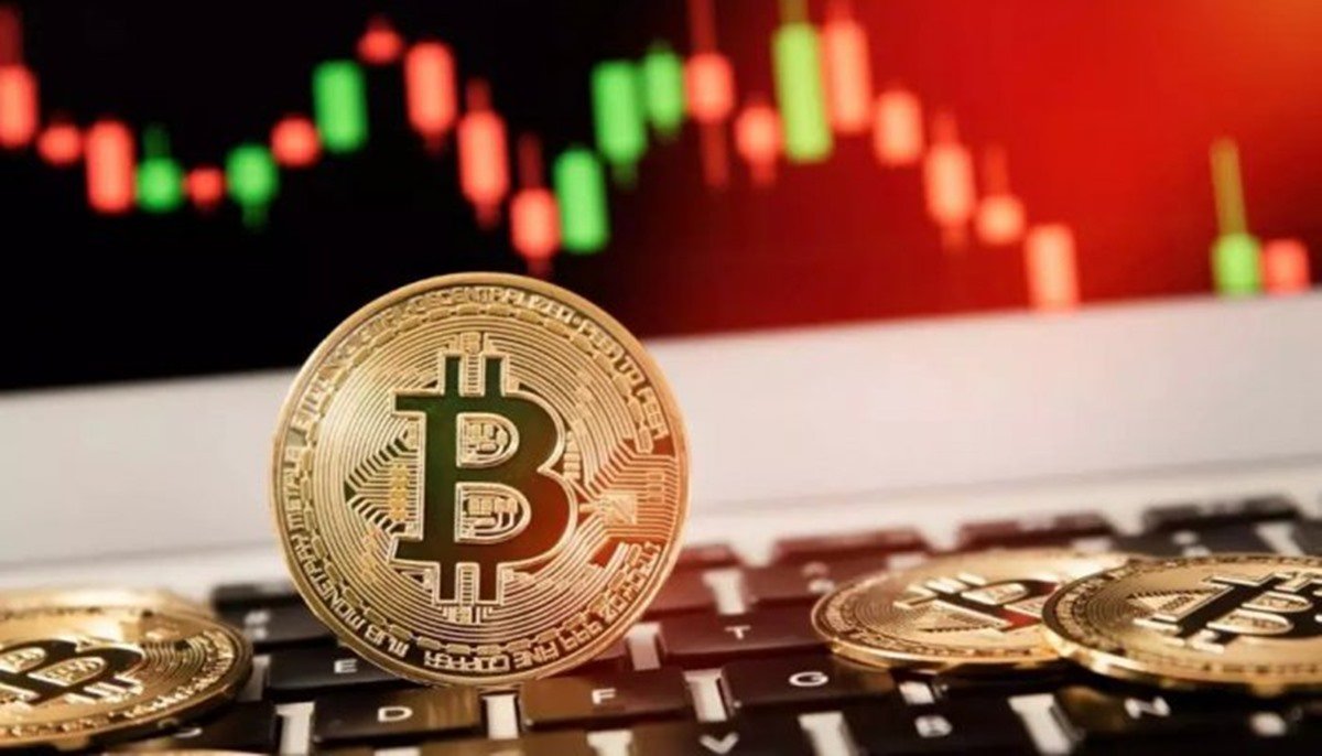 Confira os 10 maiores roubos de criptomoedas da história