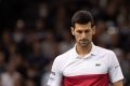 Federer fará doação para crianças afetadas pela guerra na Ucrânia
