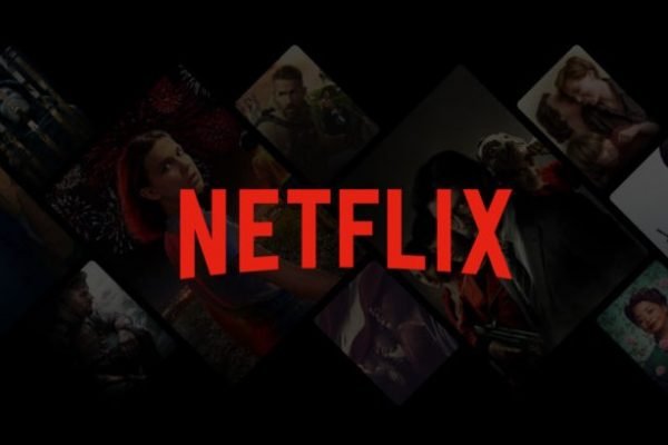 Netflix inicia cobrança por ponto extra: O que isso significa para os  usuários?