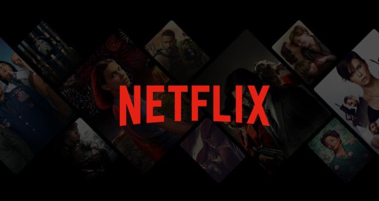 Netflix vai iniciar cobrança de “taxa por ponto extra” no Brasil