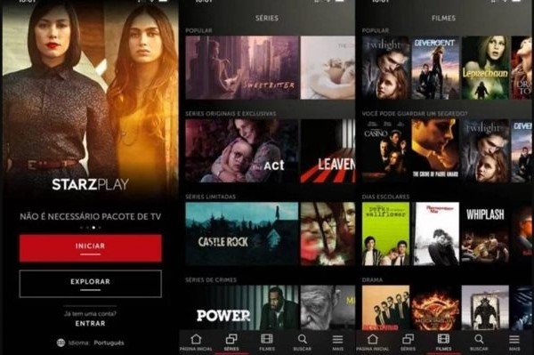 Netflix descontinua plano Básico: saiba como fica a sua assinatura