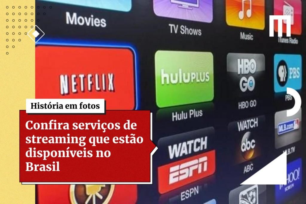 HBO Max para Max: Mudanças de planos, valores e mais