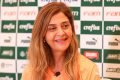 Palmeiras x Cuiabá: onde assistir, horário e escalações
