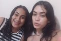 Opção para condenados à morte nos EUA: fuzilamento ou injeção letal