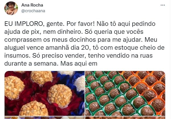 Para ficar ligado com todos as nossas postagens siga a gente no