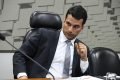 MPSP arquiva inquérito contra senador Irajá por estupro