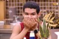 Saiba quanto custou a mudança radical de Vyni do BBB22