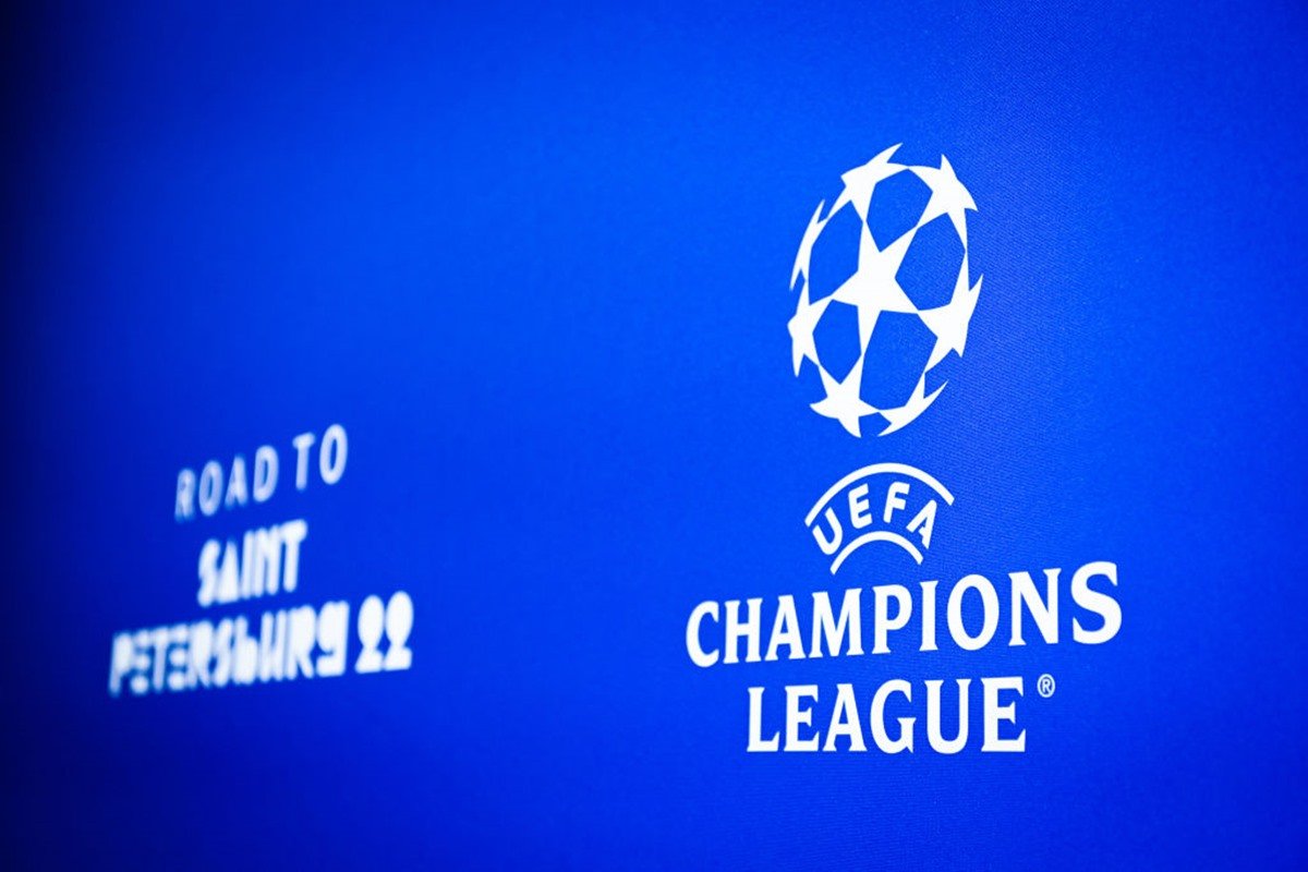 Uefa deve retirar final da Champions League da Rússia