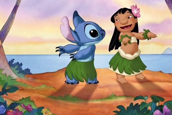 Diretores de Lilo & Stitch abrem o jogo sobre censura da Disney