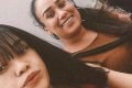 Brasileira pega 9 anos e 6 meses de prisão na Tailândia por tráfico