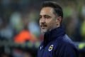 O Timão começa a ganhar a cara de Vitor Pereira