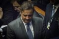 STF: 2ª turma anula condenações de Moro ao ex-deputado André Vargas