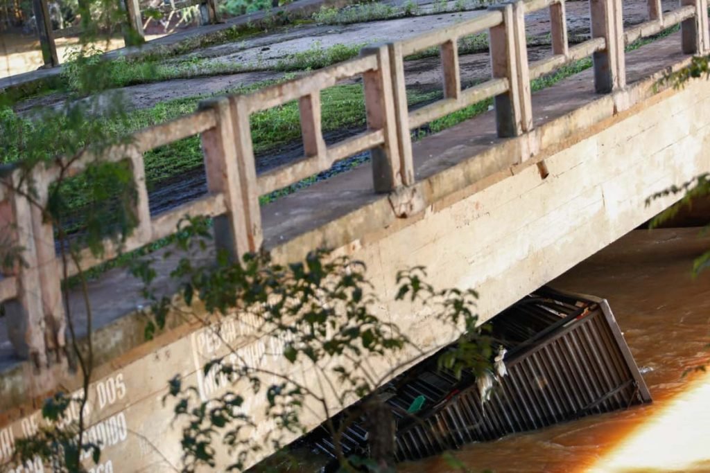 carreta gado goias rio meia ponte (6)